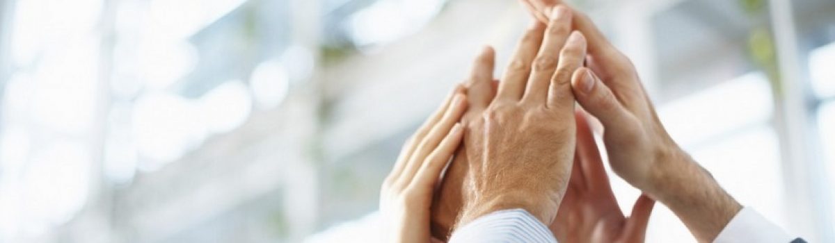 The Importance Of Utilizing The Best Manpower Management Strategies 